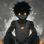 Avatar snapshot