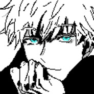 肖战偷走了蔡徐坤的篮球被王源用香烟烫牛子