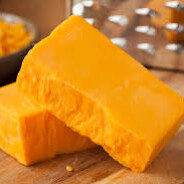 CheddarCheez