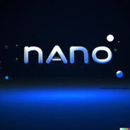 Nano - steam id 76561197965830305