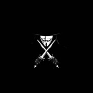 The Assassin Steam avatar