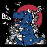 西伯利亚泰坦巨龙