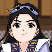 迎着阳光盛大逃亡