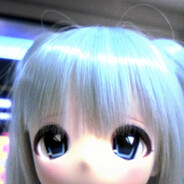 uino3o