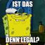 DFGHHDFGHDFGH