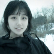 некоронованный