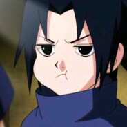 东南军区特种作战旅战狼中队冷锋