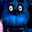 Bear5's Avatar