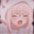 jwinn avatar
