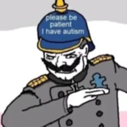 青岛度假的德皇