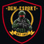 [DGM-Esport] - Sjørup