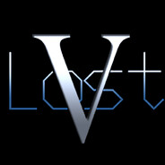 Lost V