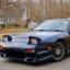 nissan 180sx