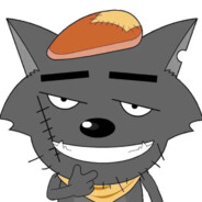 狒狒们该吃饭了