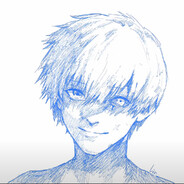kaneki