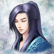 青石