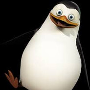 Pingwin