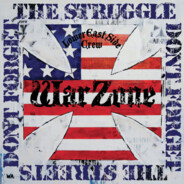 WarZone NYHC's avatar