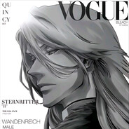 WWteam's avatar