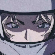 The Endgame Your Superman