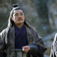 全鸡配汉堡华莱士吃好