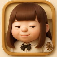 貧僧唐三葬，葬天，葬地，葬眾生