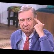 Mr. Rogers Vietnam sniper