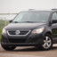 2011 volkswagen routan SE