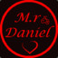 M_rdaniel