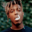 Juice wrld