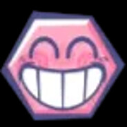 Grinner