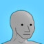 NPC