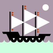 Slugg avatar