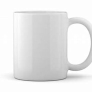 CR risck mug