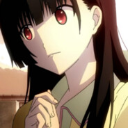 神区化龙一念间