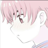 want you love me again