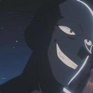 190 162 网恋高手