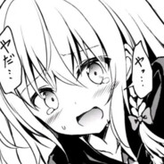 汉中顶级自由人