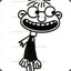 Fregley