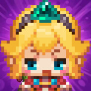 有种开火控雷达照我