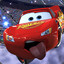 Lightning McQueen Gaming