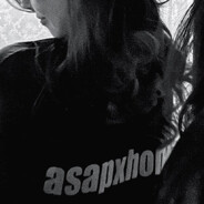aicoluv