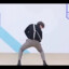 也曾与我私定终生
