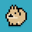 Lucas