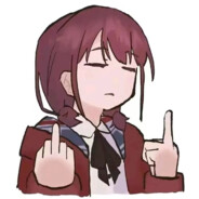 勇敢牛牛不怕困难