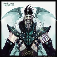 Big Avatar