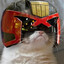 PurrfectDredd