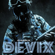 DeviX