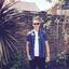 kropka . UK # mix on