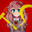 ☭V1ze☭